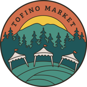 tofino market