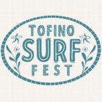 Tofino Surf Fest Logo
