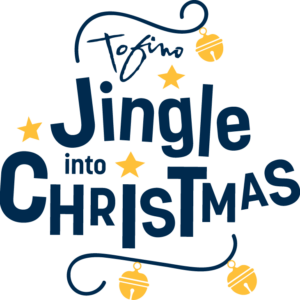 Jingle into Christmas