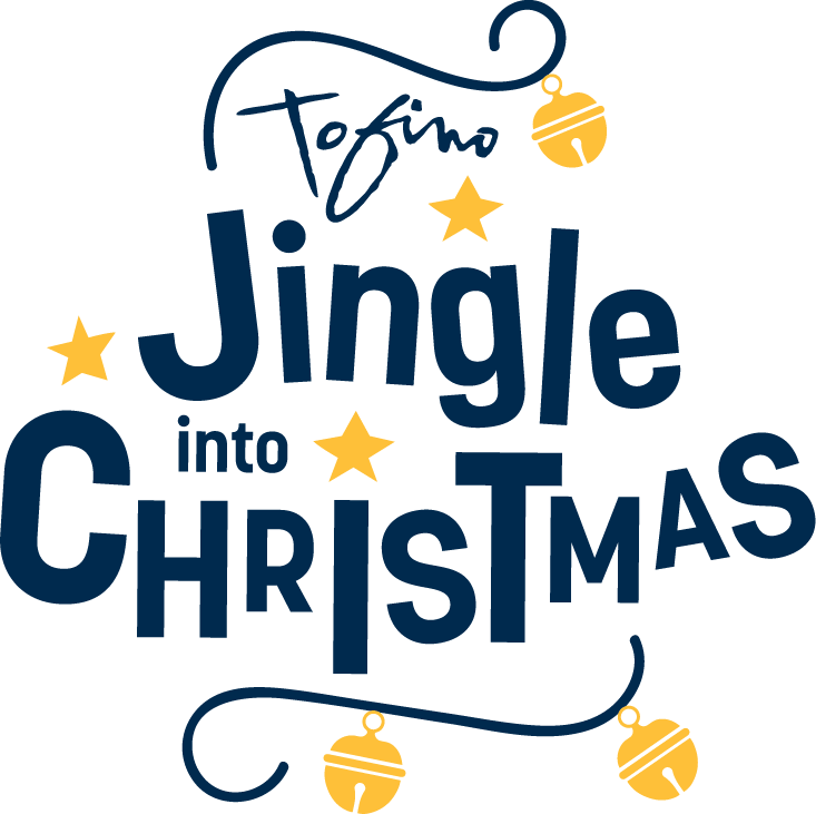 Jingle into Christmas