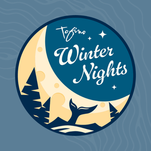 Winter Nights