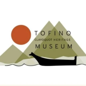 tofino museum