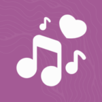 song circle
