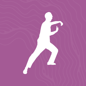 Qi Gong