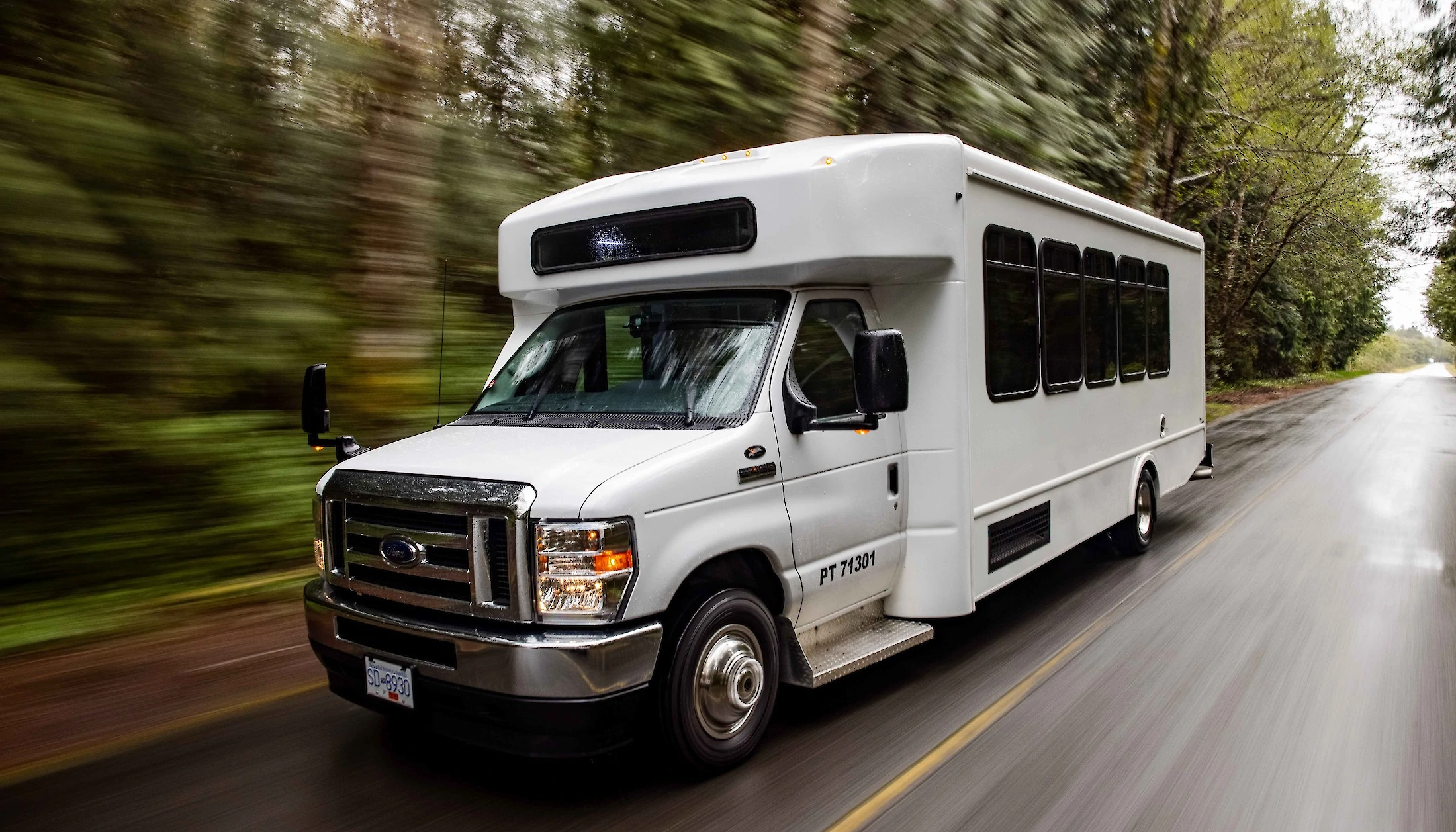 free shuttle free shuttle