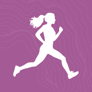 runner