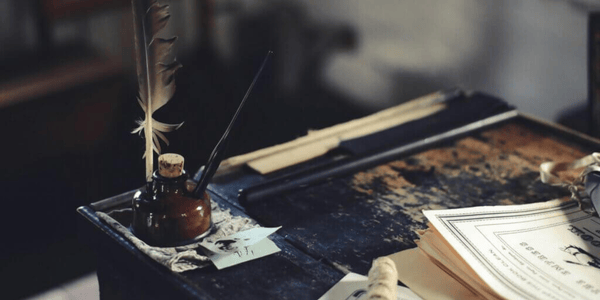 poet laureate 600 x 300