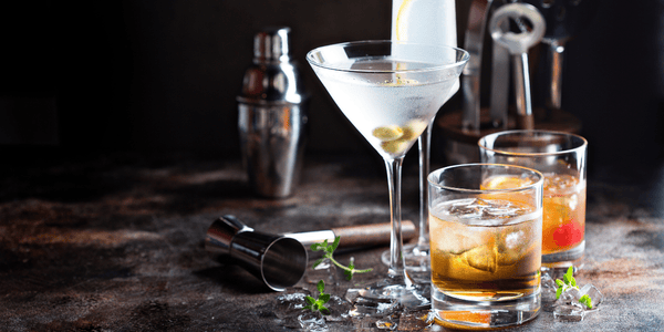 community alcohol strategy banner