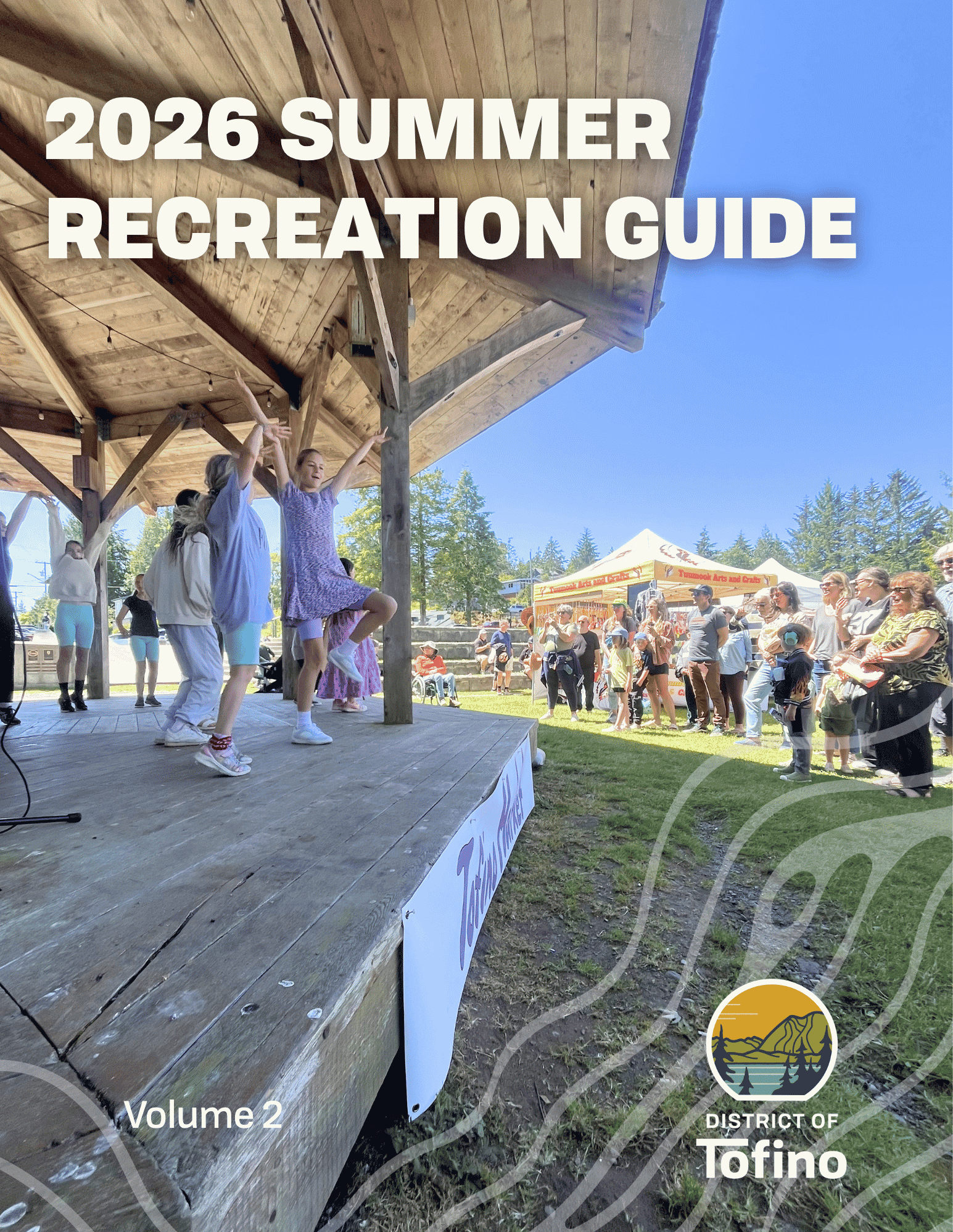 2026 Summer Camp Guide (1)