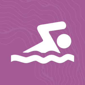 swim