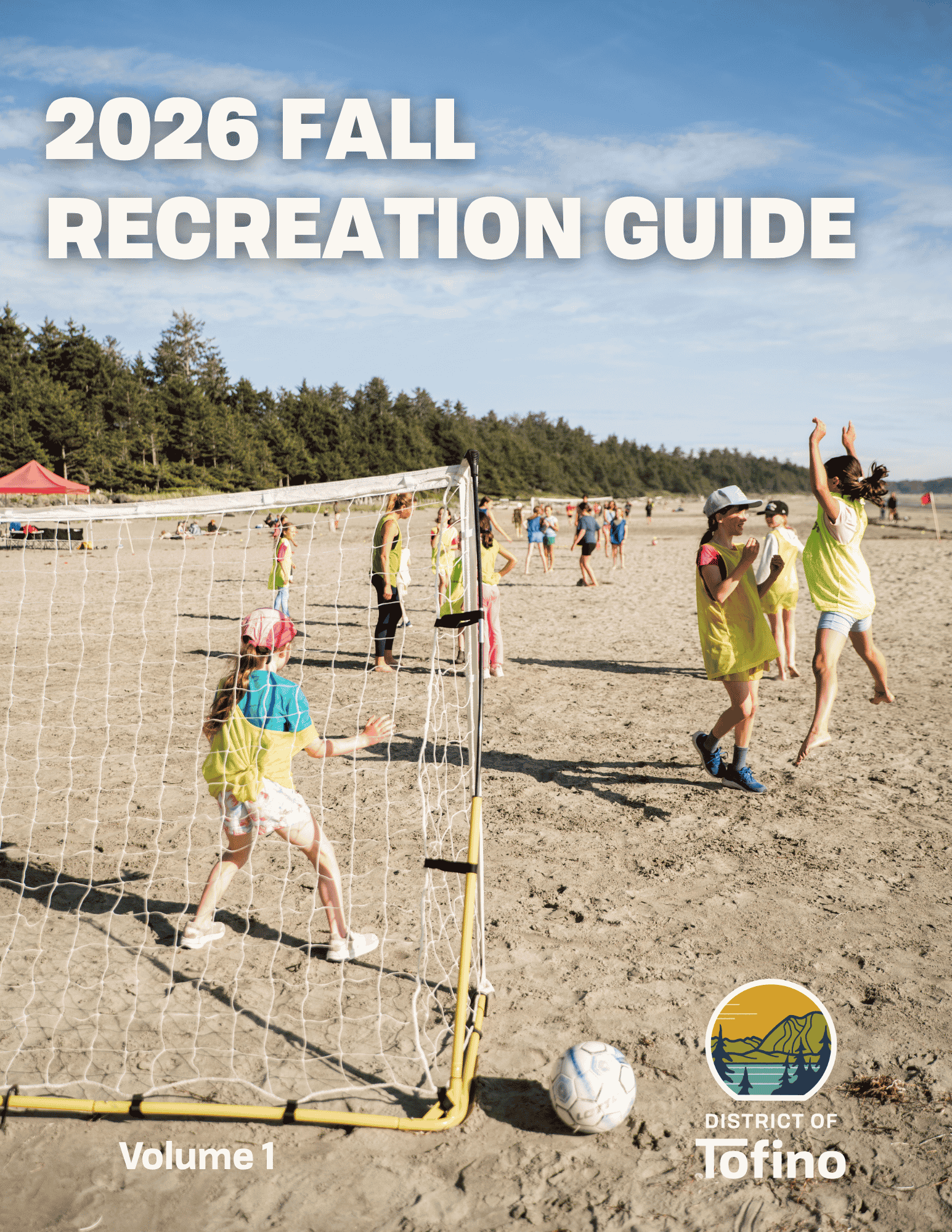 2026 Fall Recreation Guide (1)